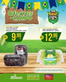 Catálogo Supermercado Precito Página 20