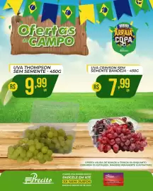Catálogo Supermercado Precito Página 21