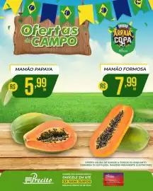 Catálogo Supermercado Precito Página 22