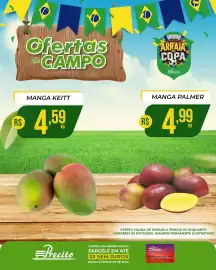Catálogo Supermercado Precito Página 23