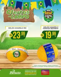 Catálogo Supermercado Precito Página 24