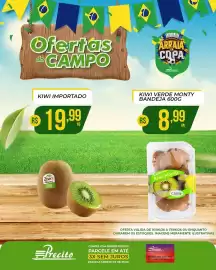 Catálogo Supermercado Precito Página 25