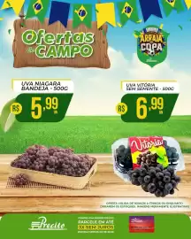 Catálogo Supermercado Precito Página 26
