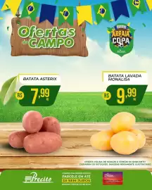 Catálogo Supermercado Precito Página 27