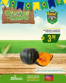 Catálogo Supermercado Precito Página 28