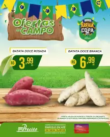 Catálogo Supermercado Precito Página 29