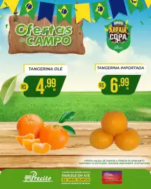 Catálogo Supermercado Precito Página 3