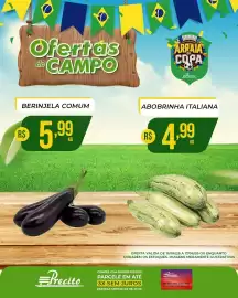 Catálogo Supermercado Precito Página 30