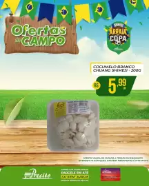 Catálogo Supermercado Precito Página 31