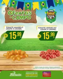 Catálogo Supermercado Precito Página 32