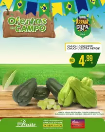 Catálogo Supermercado Precito Página 33
