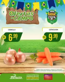 Catálogo Supermercado Precito Página 34