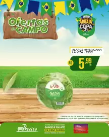 Catálogo Supermercado Precito Página 35
