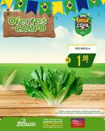 Catálogo Supermercado Precito Página 36
