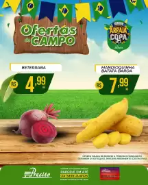 Catálogo Supermercado Precito Página 37