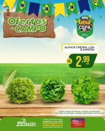 Catálogo Supermercado Precito Página 38