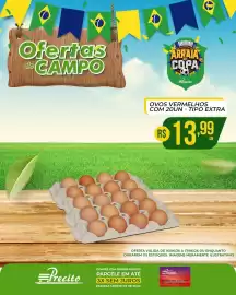 Catálogo Supermercado Precito Página 39