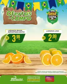Catálogo Supermercado Precito Página 4