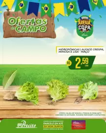 Catálogo Supermercado Precito Página 40