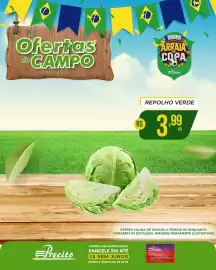Catálogo Supermercado Precito Página 41