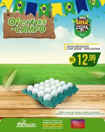 Catálogo Supermercado Precito Página 42