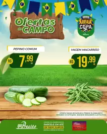 Catálogo Supermercado Precito Página 43