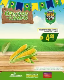 Catálogo Supermercado Precito Página 44