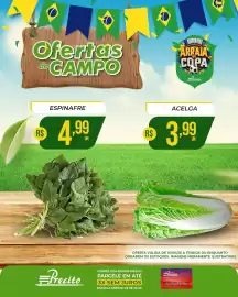 Catálogo Supermercado Precito Página 45