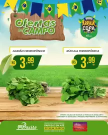 Catálogo Supermercado Precito Página 46