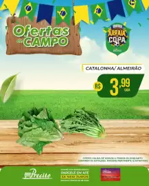 Catálogo Supermercado Precito Página 47