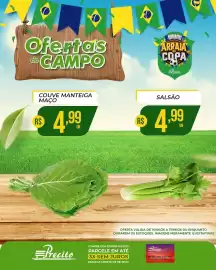 Catálogo Supermercado Precito Página 48