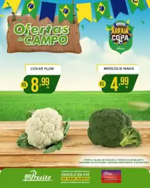 Catálogo Supermercado Precito Página 49
