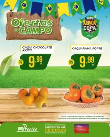 Catálogo Supermercado Precito Página 50