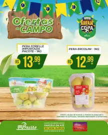 Catálogo Supermercado Precito Página 6