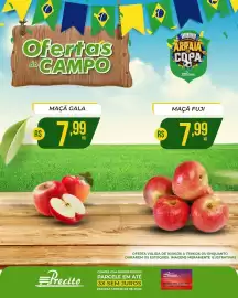 Catálogo Supermercado Precito Página 8