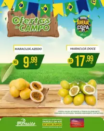 Catálogo Supermercado Precito Página 9