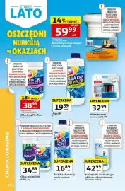 Auchan gazetka tydzień 25 Strona 10