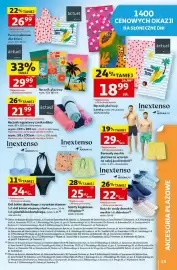 Auchan gazetka tydzień 25 Strona 13