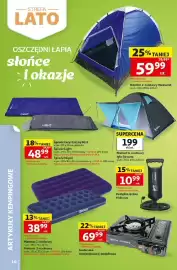 Auchan gazetka tydzień 25 Strona 14