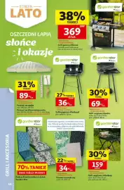 Auchan gazetka tydzień 25 Strona 16