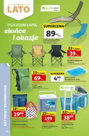 Auchan gazetka tydzień 25 Strona 20