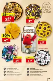 Auchan gazetka tydzień 25 Strona 29