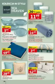 Auchan gazetka tydzień 25 Strona 36