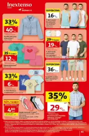 Auchan gazetka tydzień 25 Strona 41