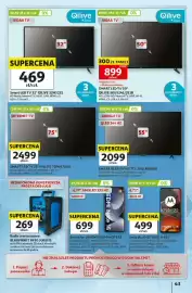 Auchan gazetka tydzień 25 Strona 43