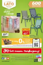 Auchan gazetka tydzień 25 Strona 45