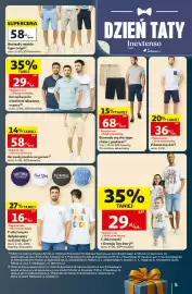 Auchan gazetka tydzień 25 Strona 5