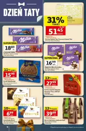 Auchan gazetka tydzień 25 Strona 6