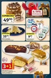 Auchan gazetka tydzień 25 Strona 7