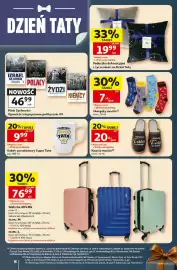 Auchan gazetka tydzień 25 Strona 8